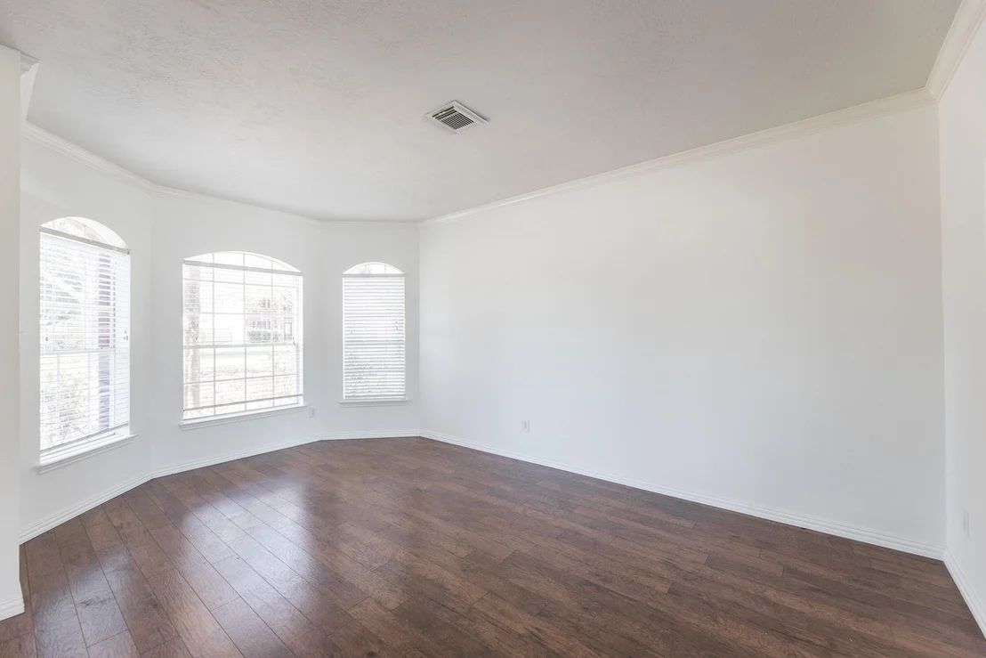 Photo of 15422 Downford Drive