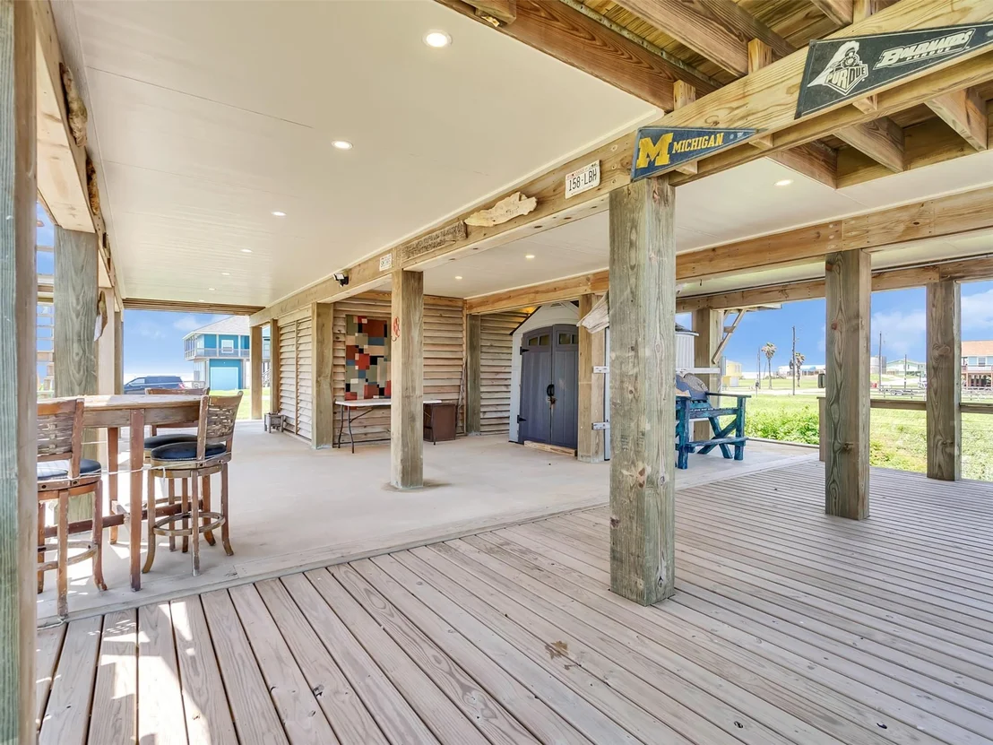 Photo of 1453 County Road 230