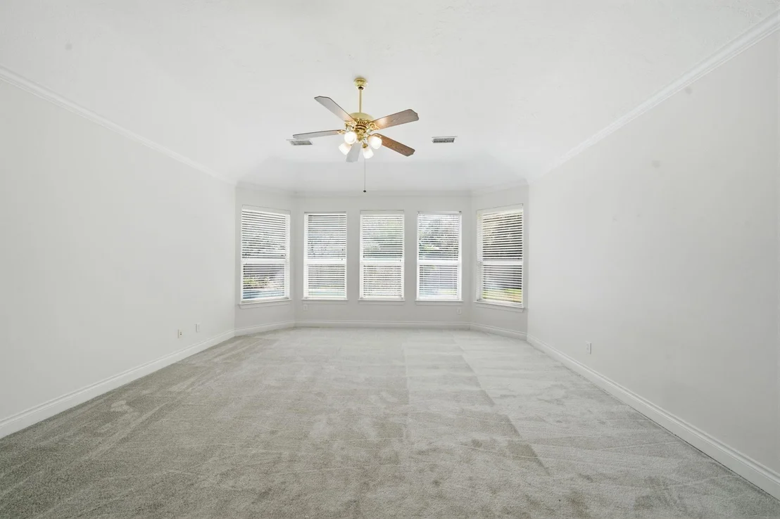 Photo of 1227 Wellshire Drive