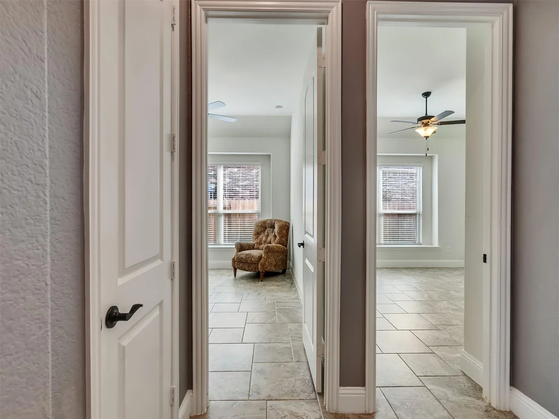 Photo of 2312 Ellis Park Lane