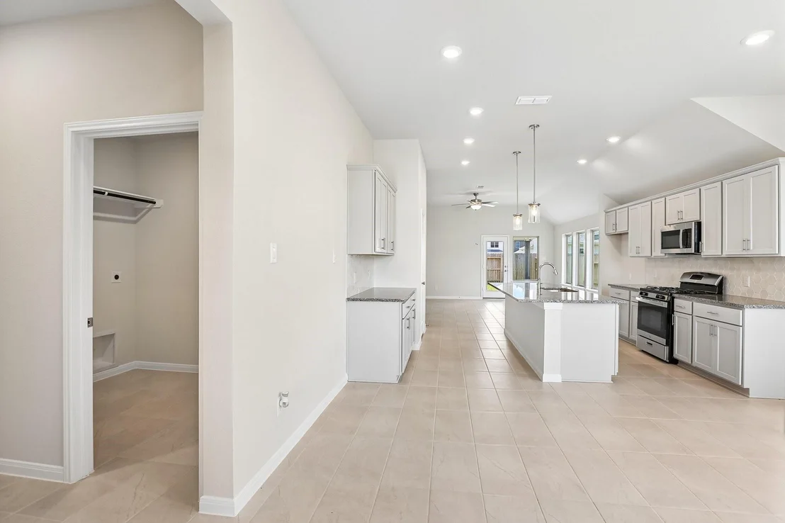 Photo of 21111 Sunlight Grove Drive