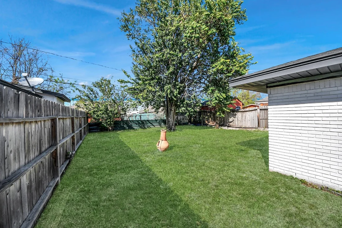 Photo of 3807 Cherry Meadow Drive
