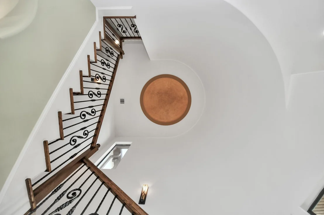 Photo of 1202 Gross Street