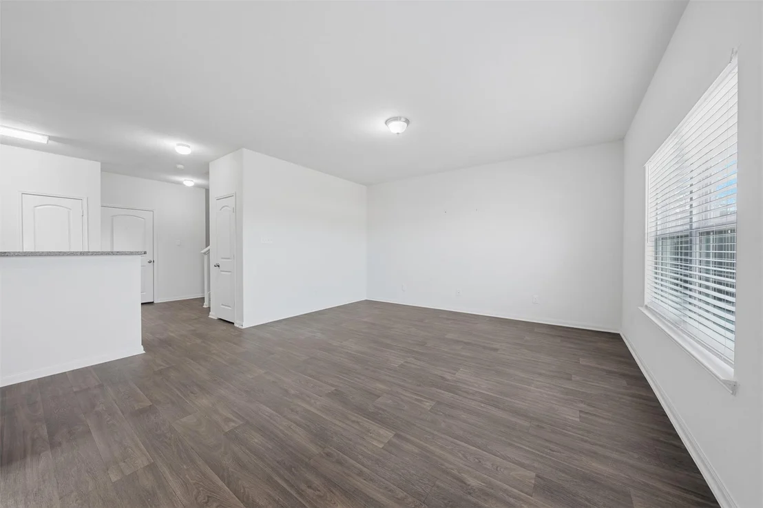 Photo of 112 Blue Crest Lane