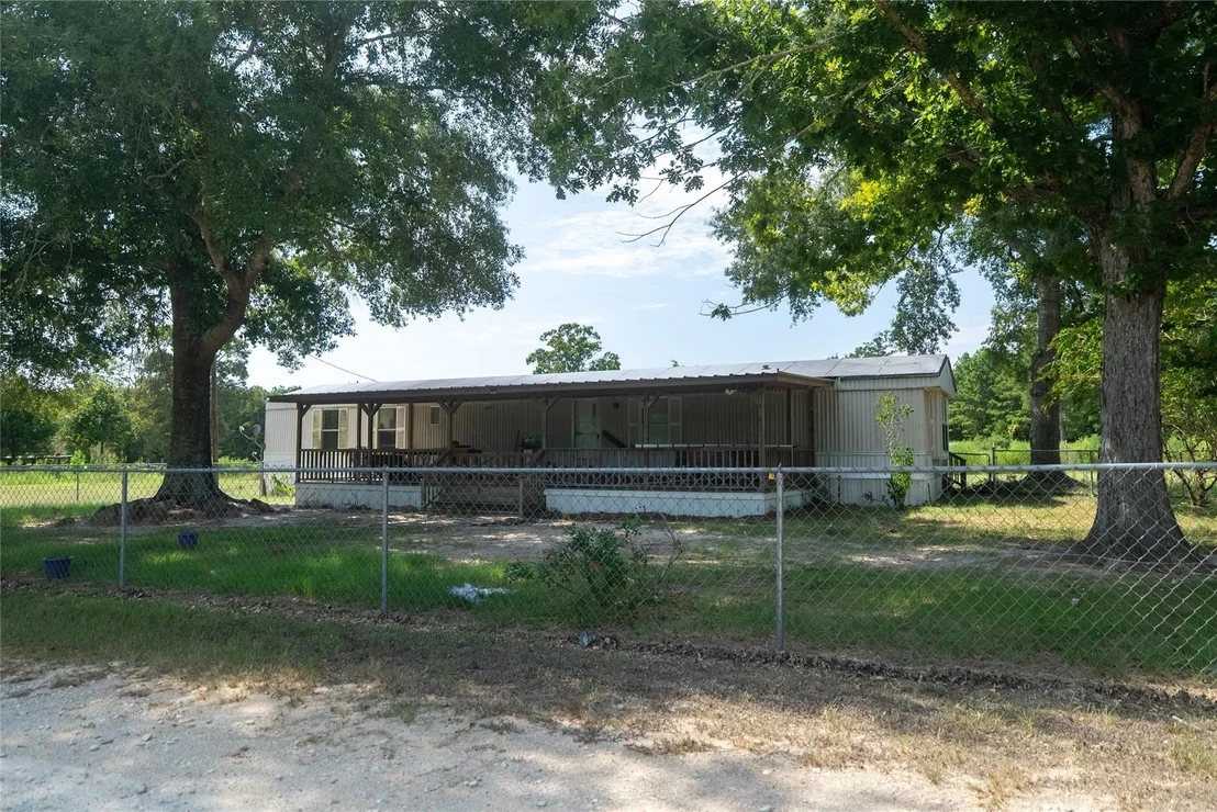 Photo of 281 Mcgehee Road