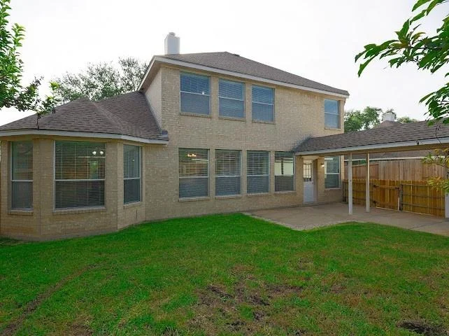 Photo of 3231 Shadywind Drive