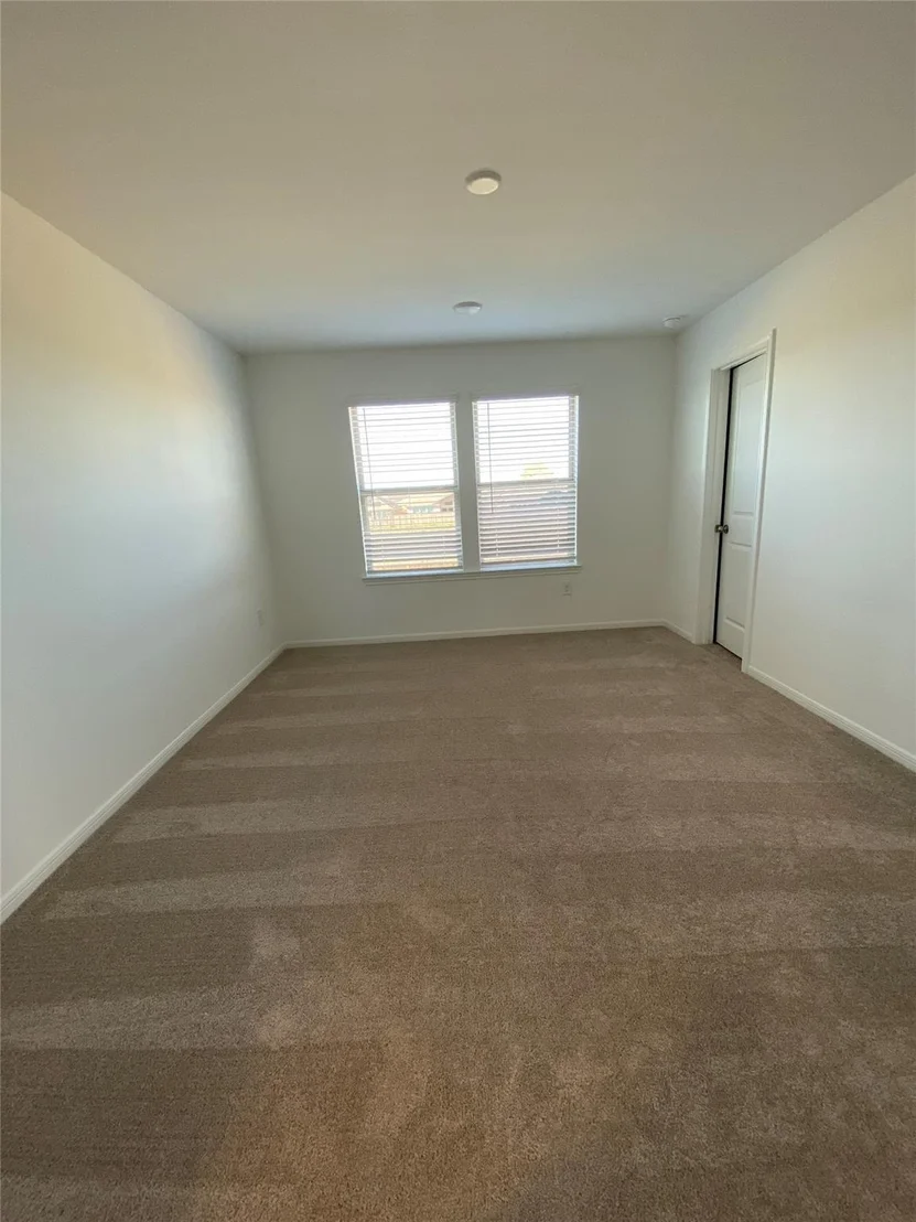 Photo of 21114 Dolphin Bay Lane