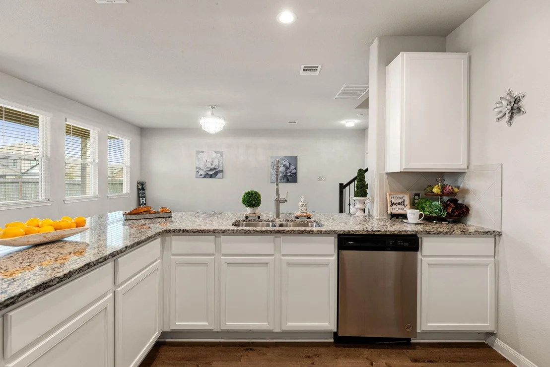 Photo of 2135 Ethan Drive