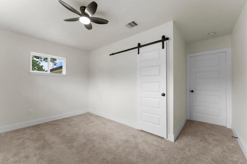 Photo of 200 Burnett Drive