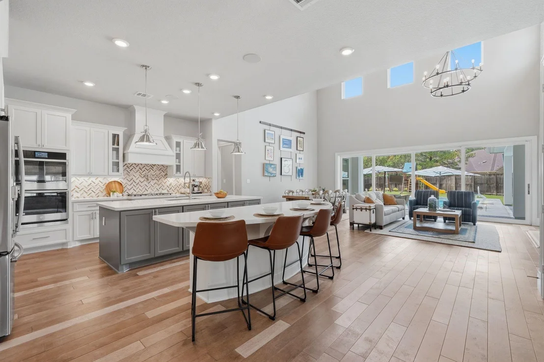 Photo of 27 Gracenote Place