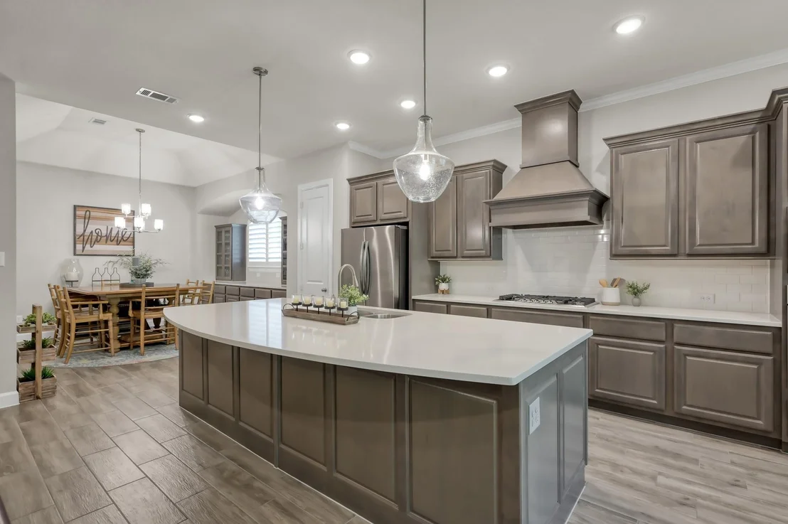 Photo of 334 Torrey Bloom Loop