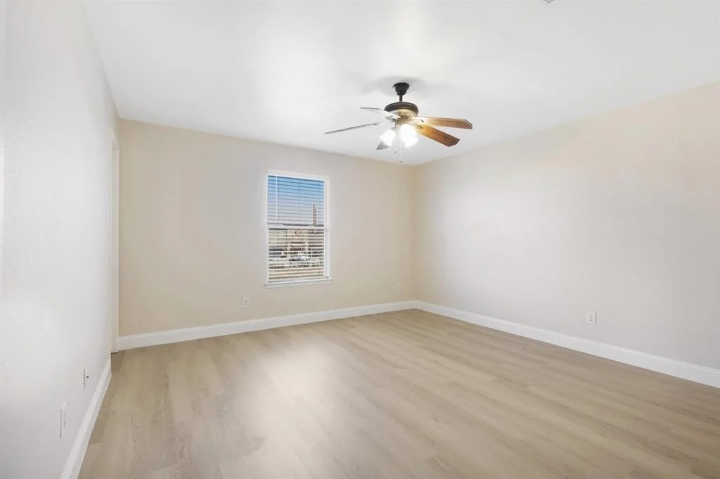 Photo of 21518 Amesbury Meadow Lane