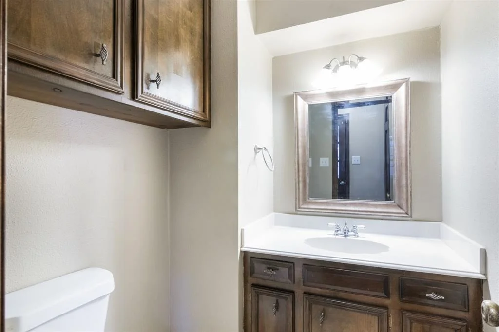 Photo of 1406 Tucumcari Drive
