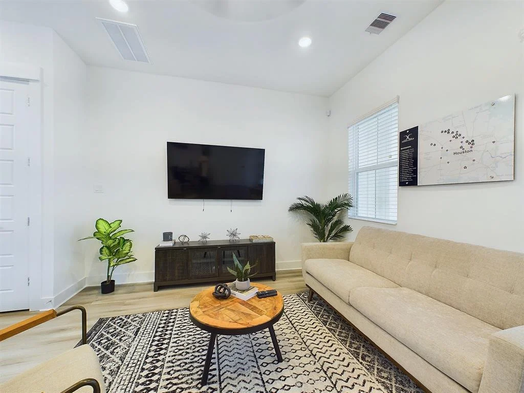 Photo of 3505 Terry Street