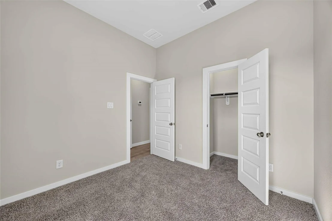 Photo of 16836 Needlepoint Drive