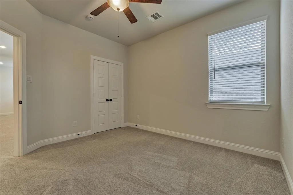 Photo of 4209 Grand Oaks Wind