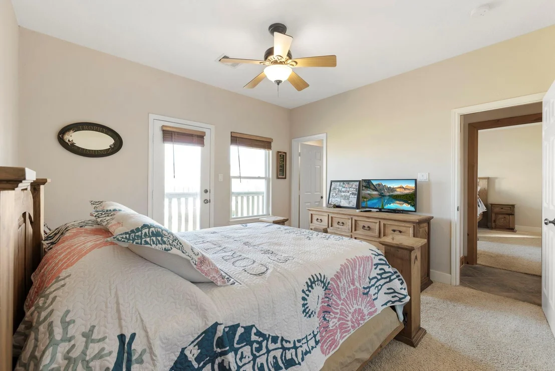 Photo of 210 Fathom Drive