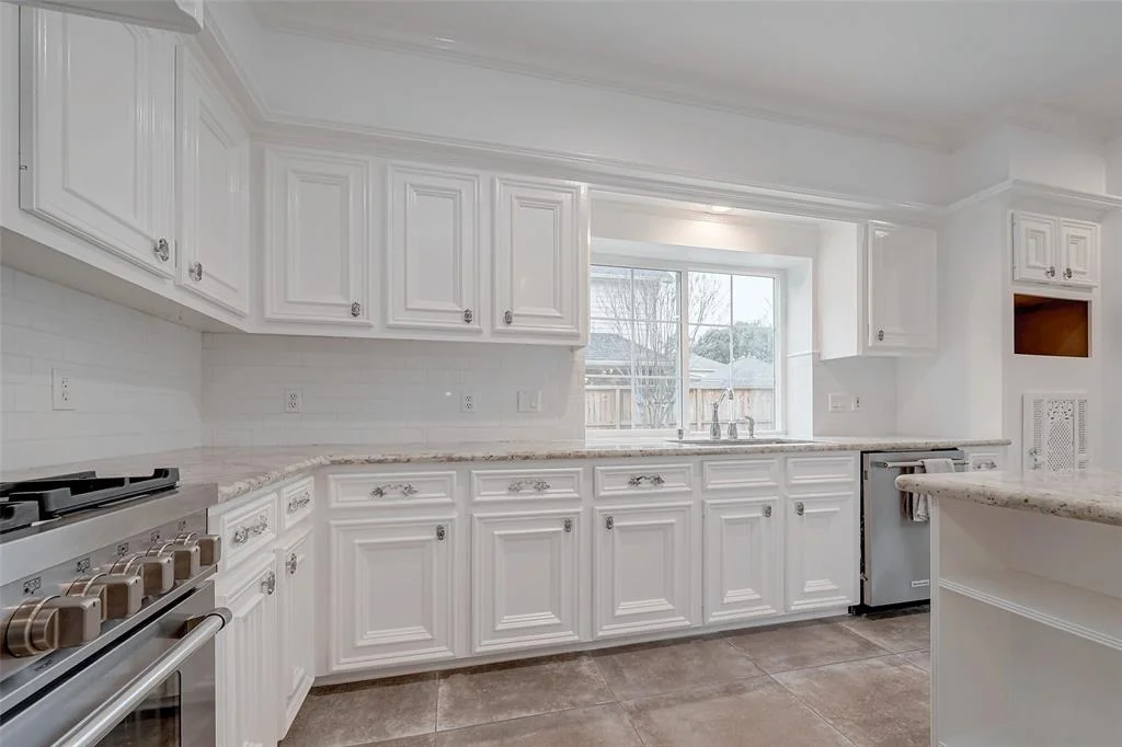 Photo of 14511 Juniper Forest Lane