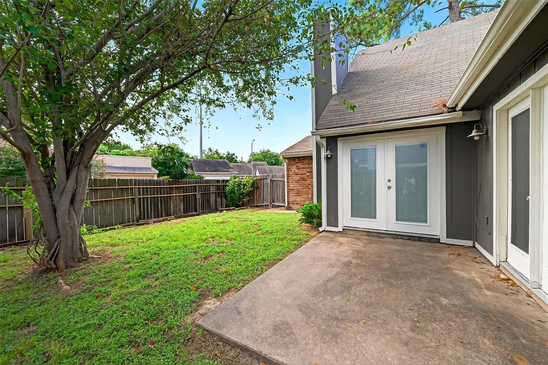 Photo of 5131 Spring Forest Drive