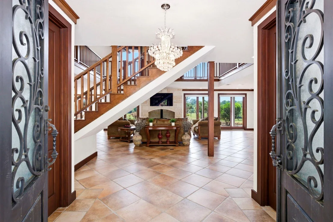 Photo of 43 Pool Road