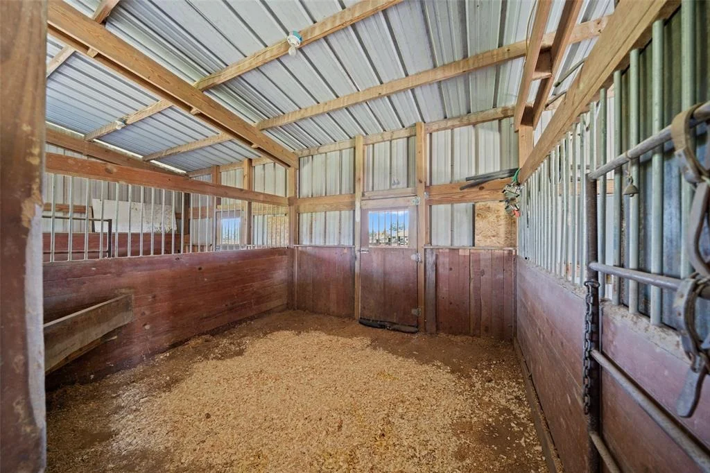Photo of 29019 Teal Road