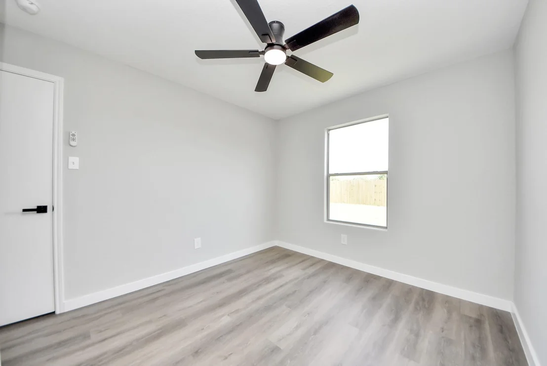 Photo of 1718 Peyton Circle Court