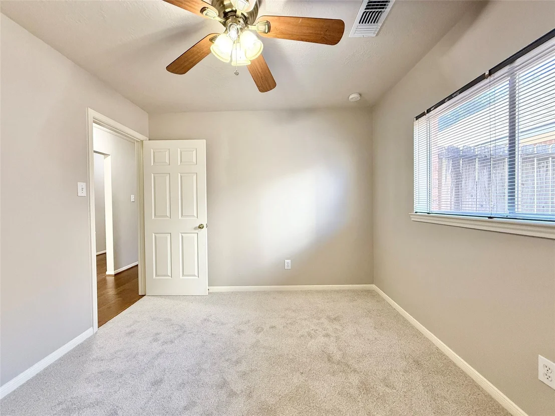 Photo of 1803 Moston Drive