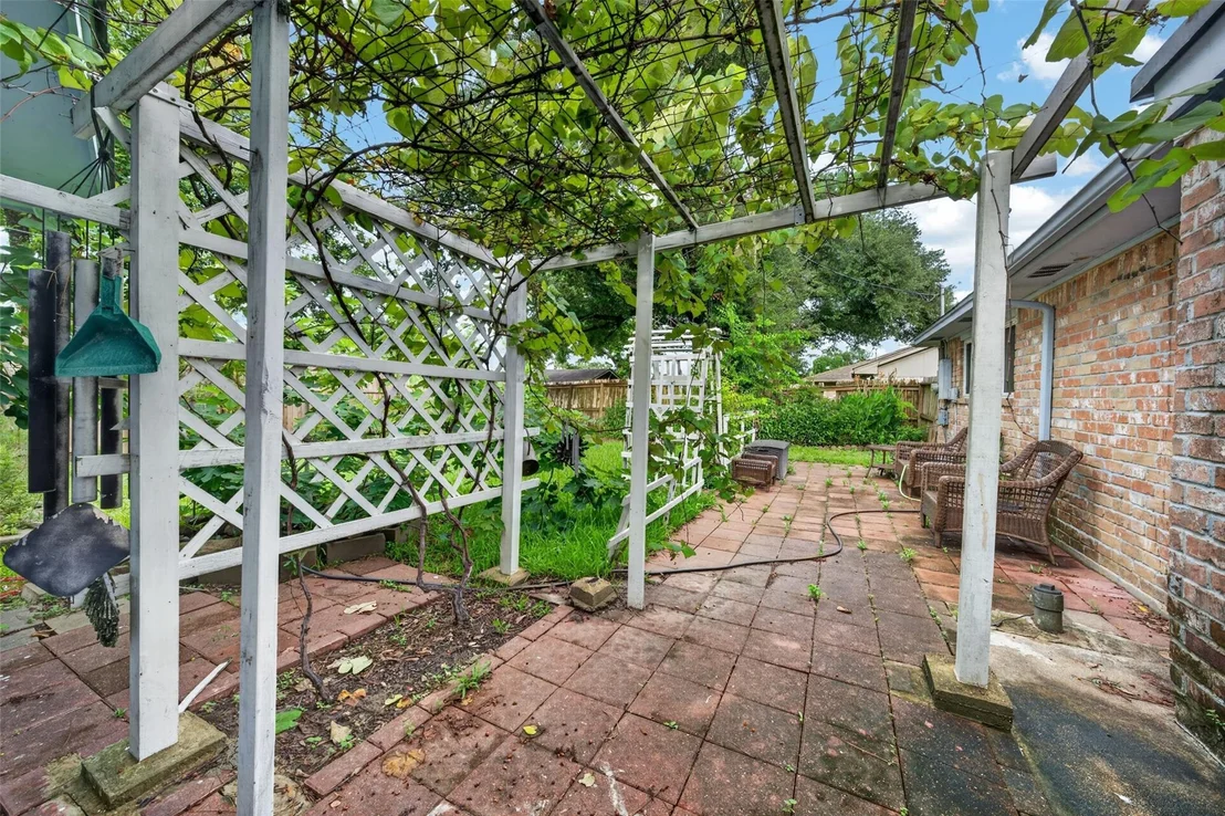 Photo of 5714 Arbor Vitae Drive