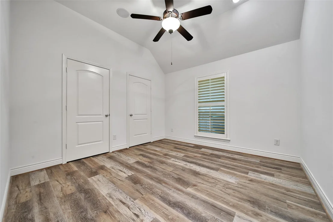 Photo of 111 Forest Heights Way