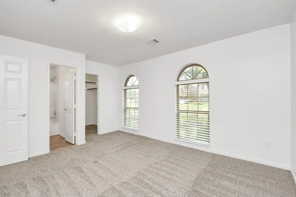 Photo of 6823 Davy Crockett Drive