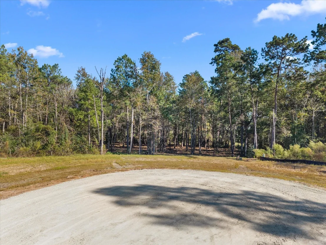 Photo of 195 Bunkhouse Road