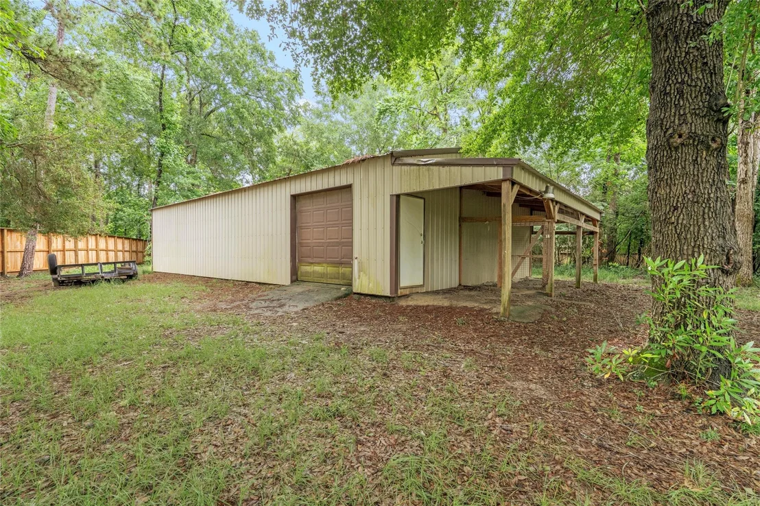 Photo of 8944 Stone Oak Drive