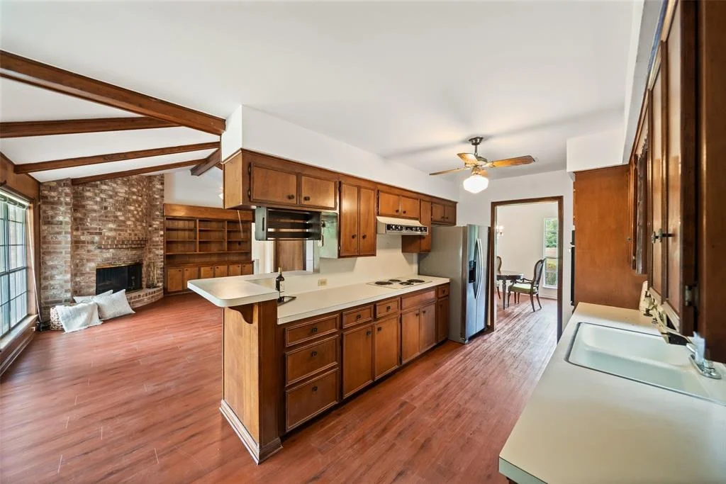 Photo of 204 Wade Road
