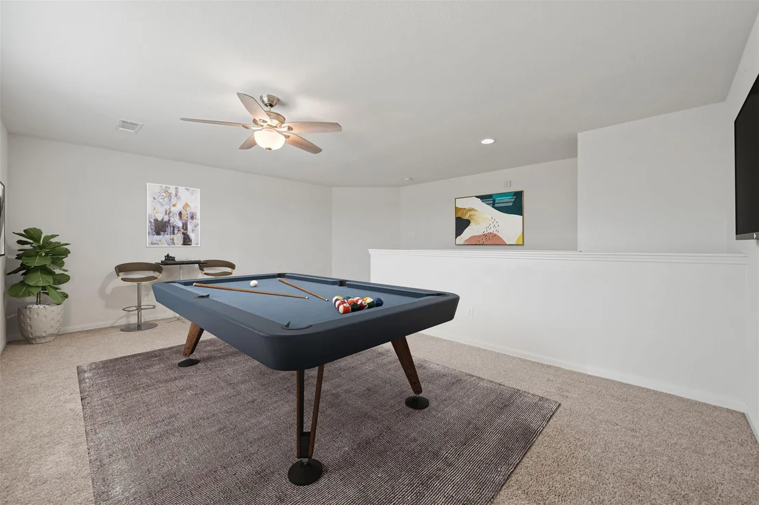 Photo of 9430 Calm Amber Drive