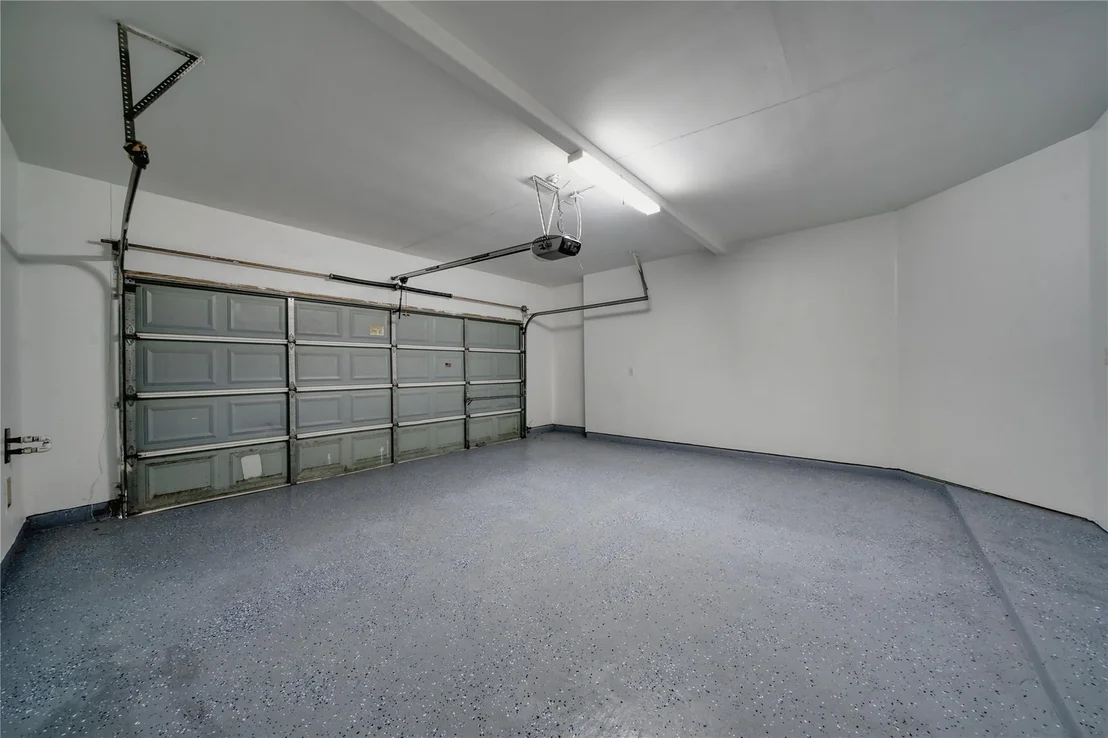 Photo of 11115 Seminole Spring Lane