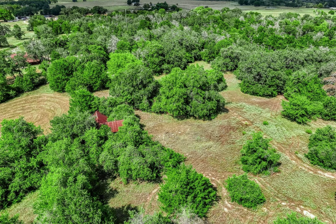 Photo of 8595 County Road 324