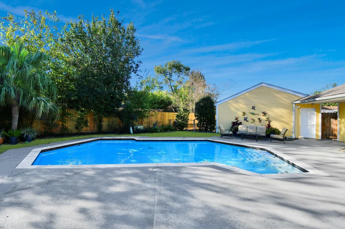 Photo of 11307 Overbrook Lane