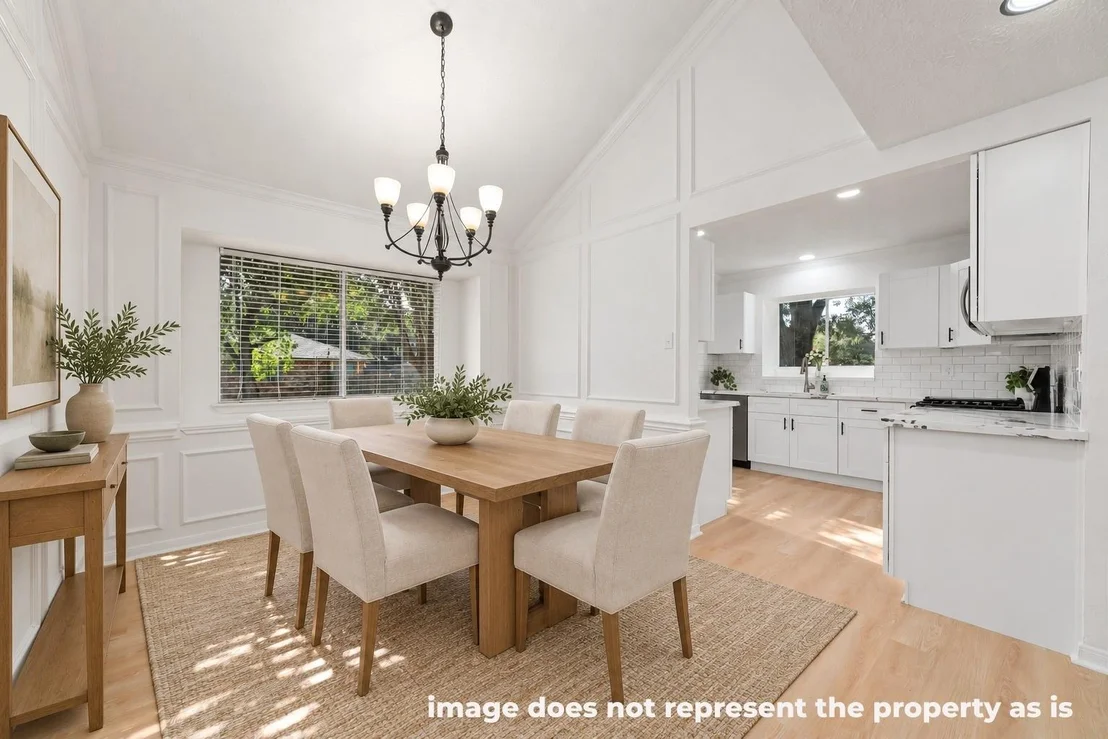 Photo of 19903 Ricewood Way