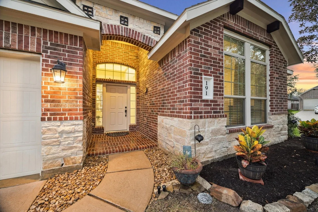 Photo of 191 Maple Grove Drive