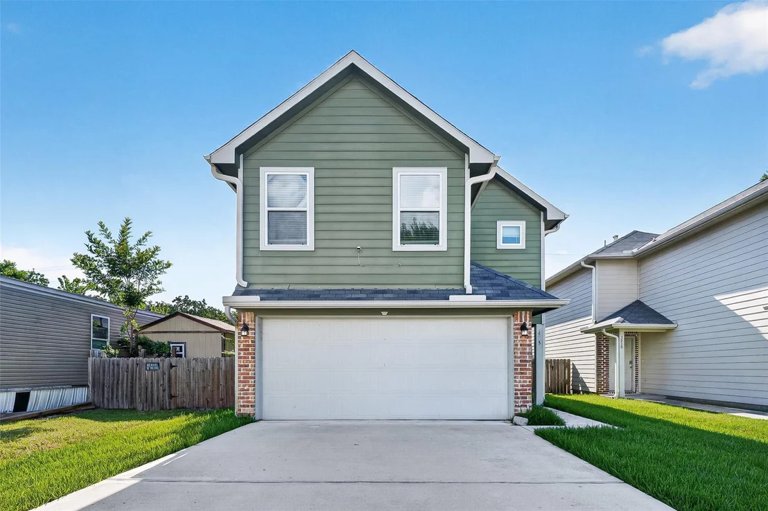 Photo of 3215 Angelfish Cove