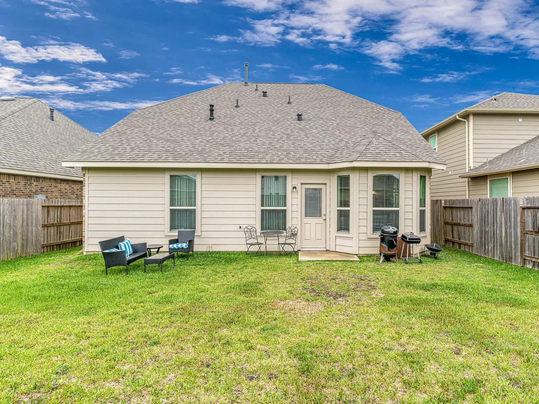 Photo of 4410 Pale Fox Lane