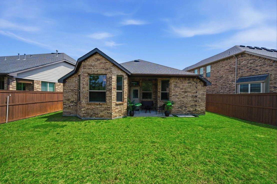 Photo of 10147 Bayou Oaks Drive