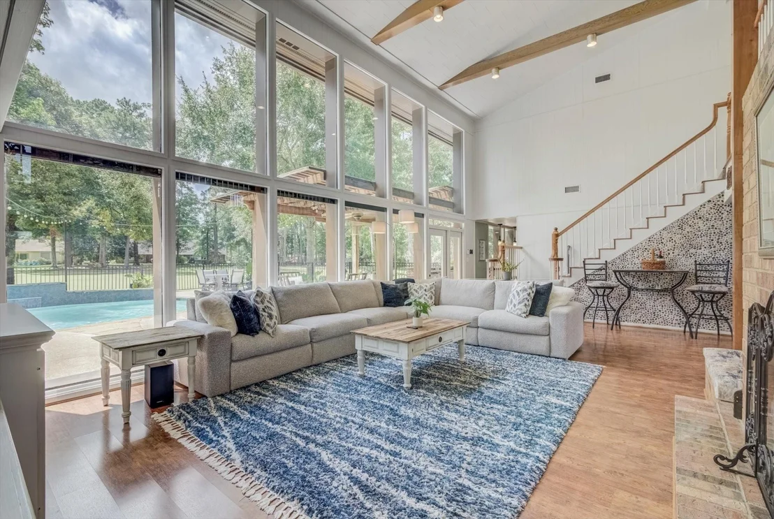 Photo of 22 Winged Foot Drive