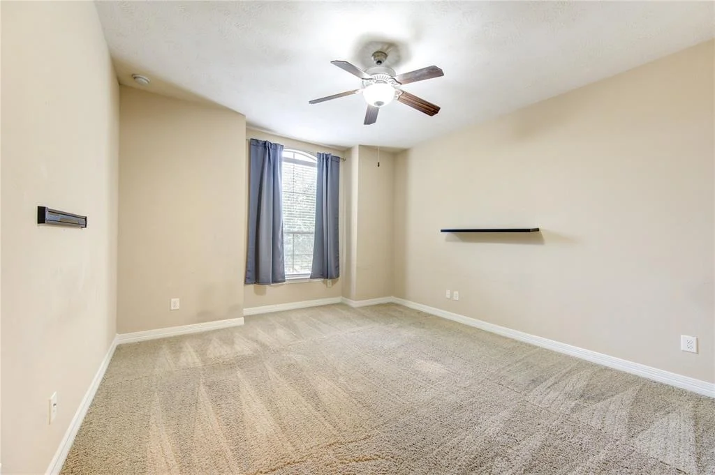 Photo of 4610 Seguin Valley Drive