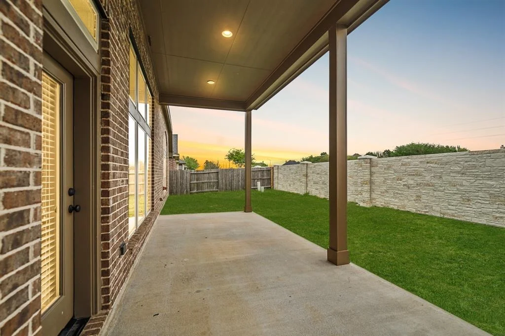 Photo of 2711 Park Hills Drive