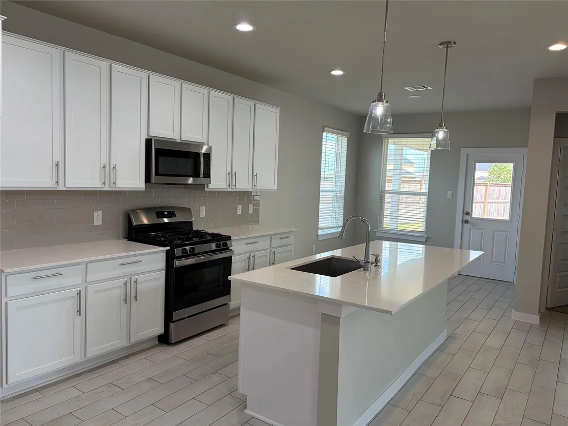 Photo of 2939 Solitude Pine Lane