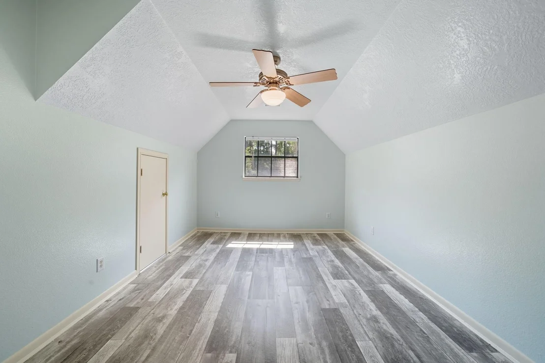Photo of 691 County Road 351