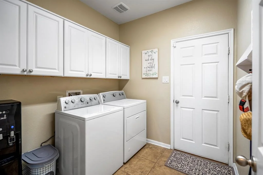 Photo of 4458 Brinton Saddle Lane