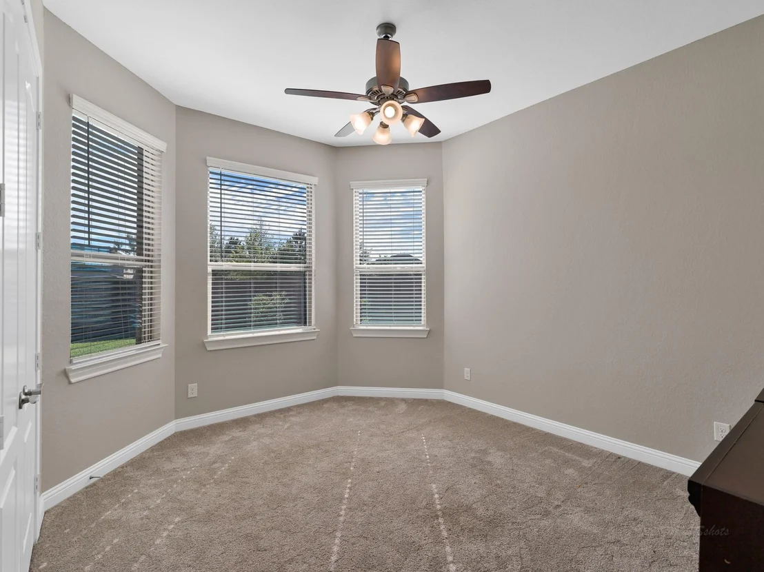 Photo of 1803 Pepper Grove Lane