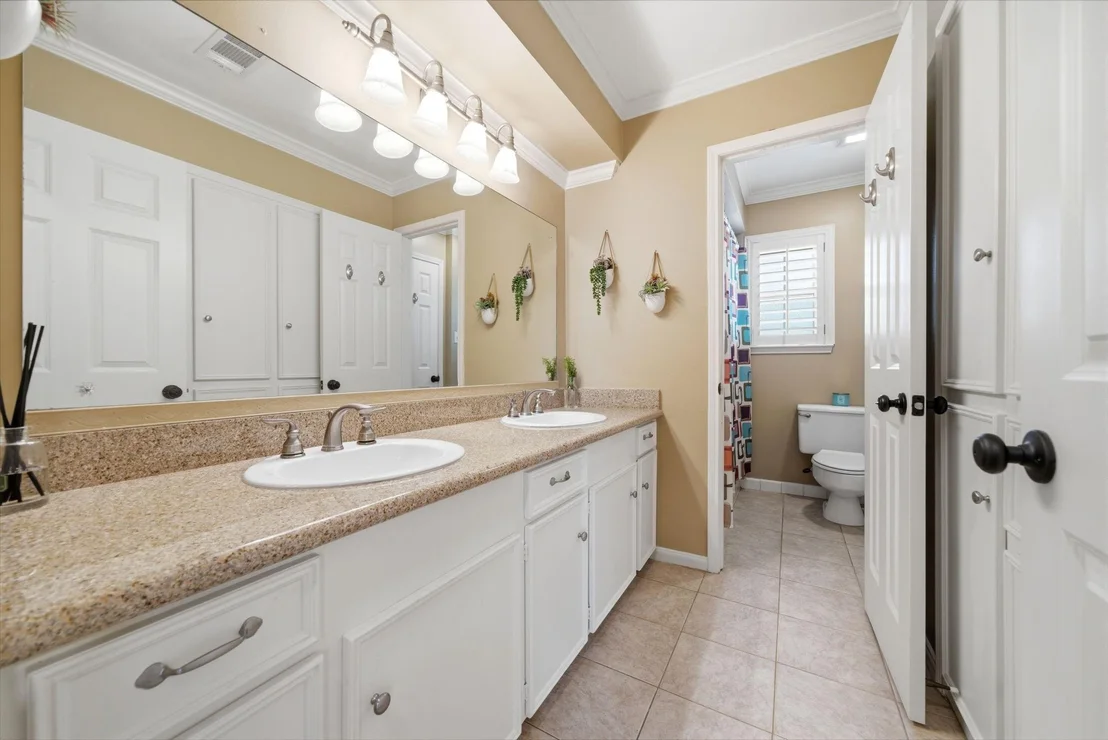 Photo of 8307 Creekstone Circle
